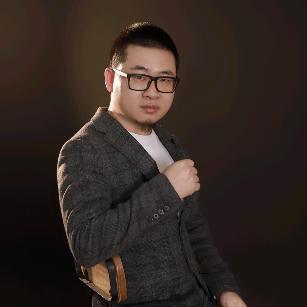 且舍设计