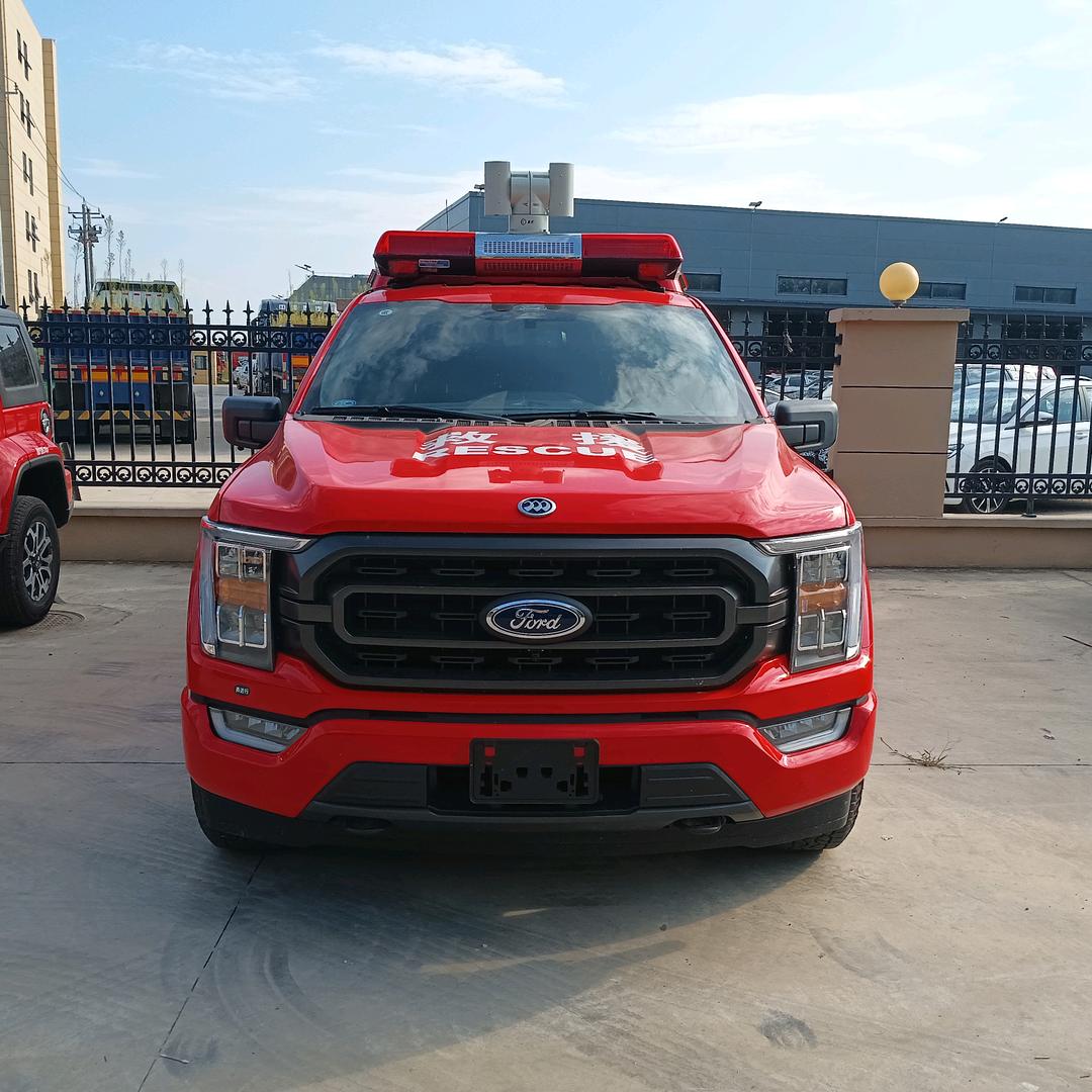 24小时救援滁州拖车滁州锦华物流运车新车