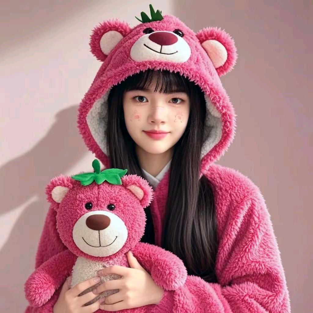 : 💞余生᭄ꦿ꯭安好?