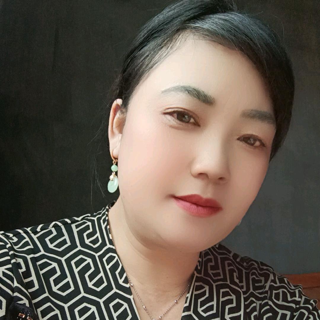 心碎他乡