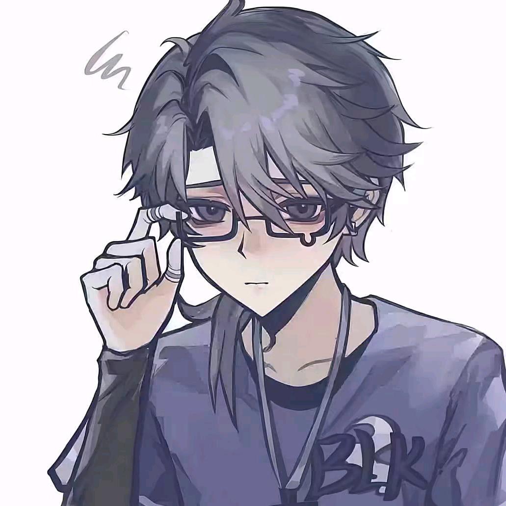 Q染祺