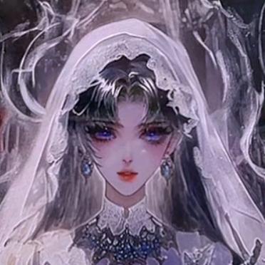 沐玄月泠