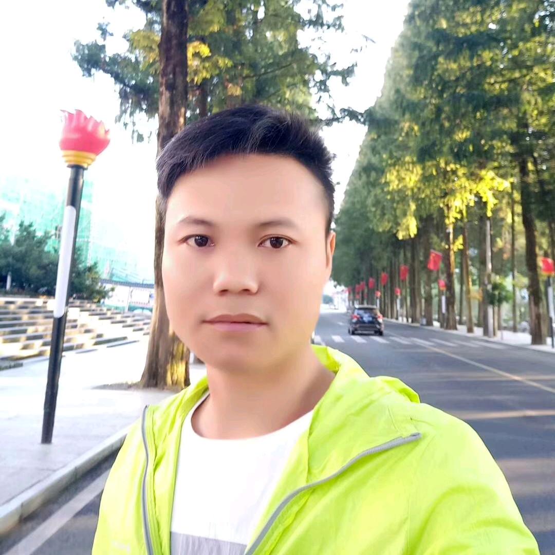 厦门8090二手车（芜哥）（抚州人）
