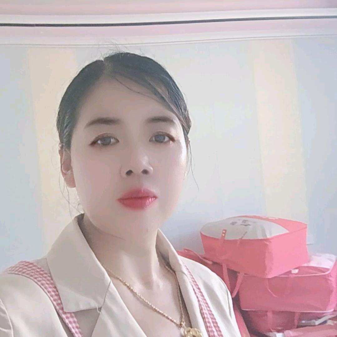 徐四姐