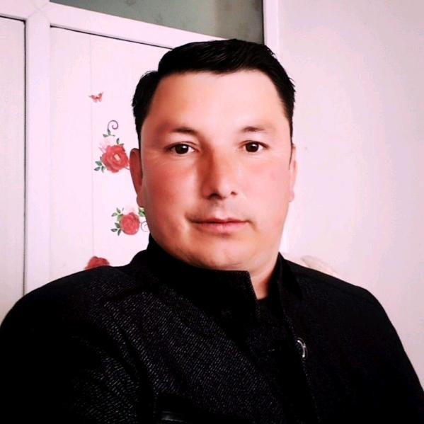萨帕尔·塔西