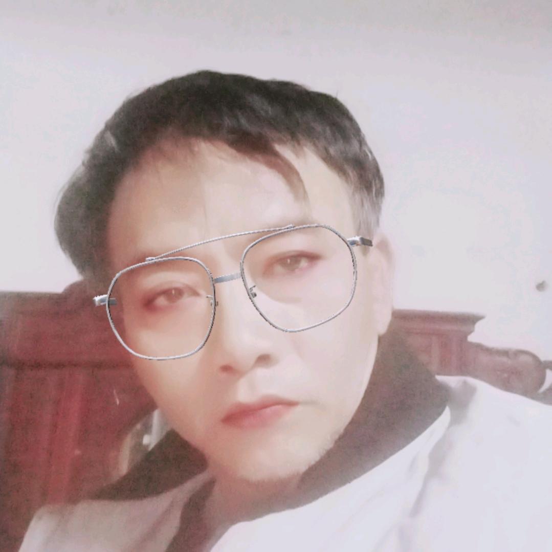 老糕