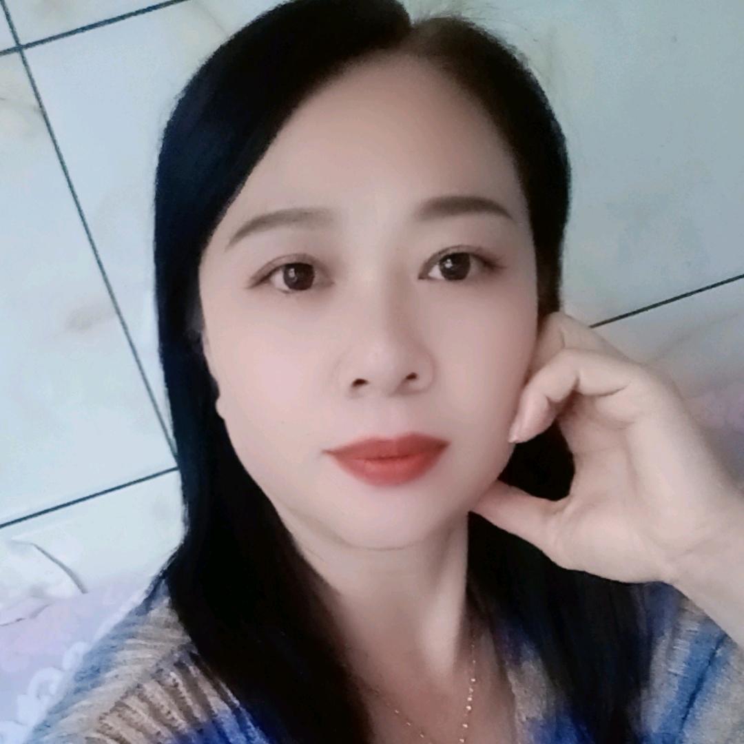 用户平淡才是真