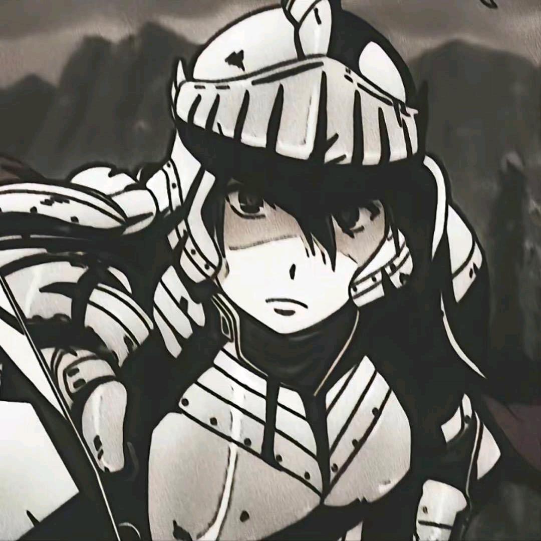 𝙎𝙣𝙞𝙥𝙚𝙧