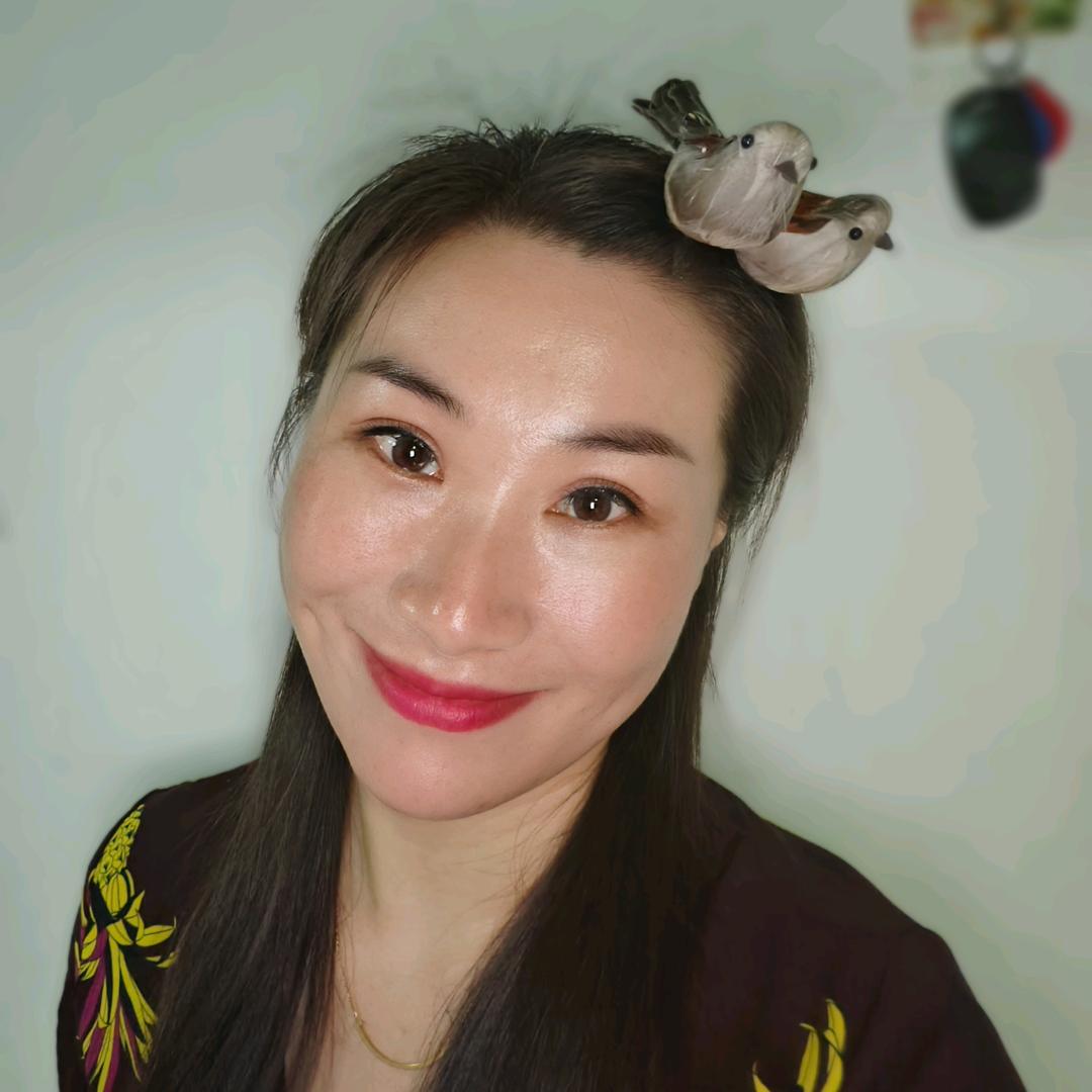 小麻雀