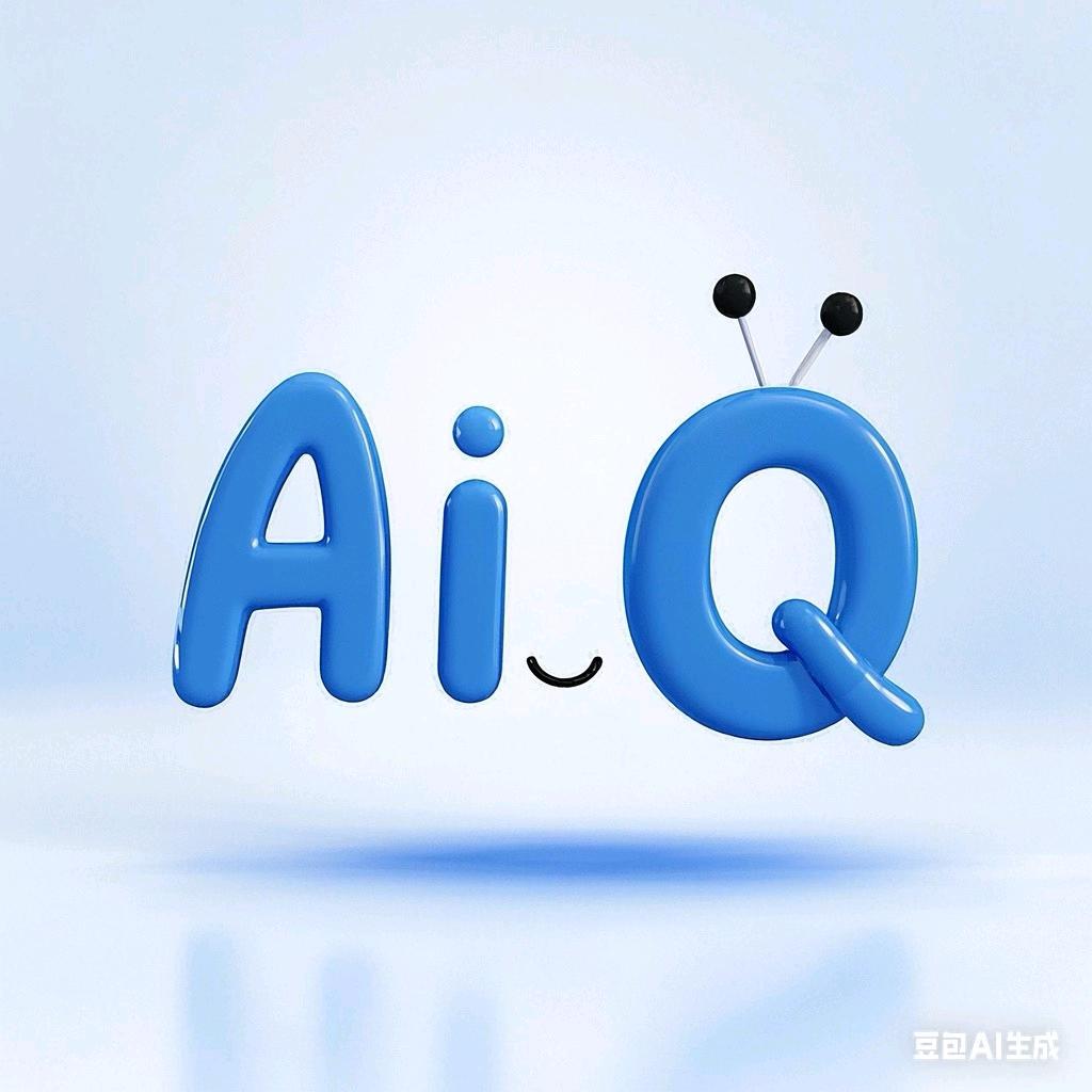Ai大Q