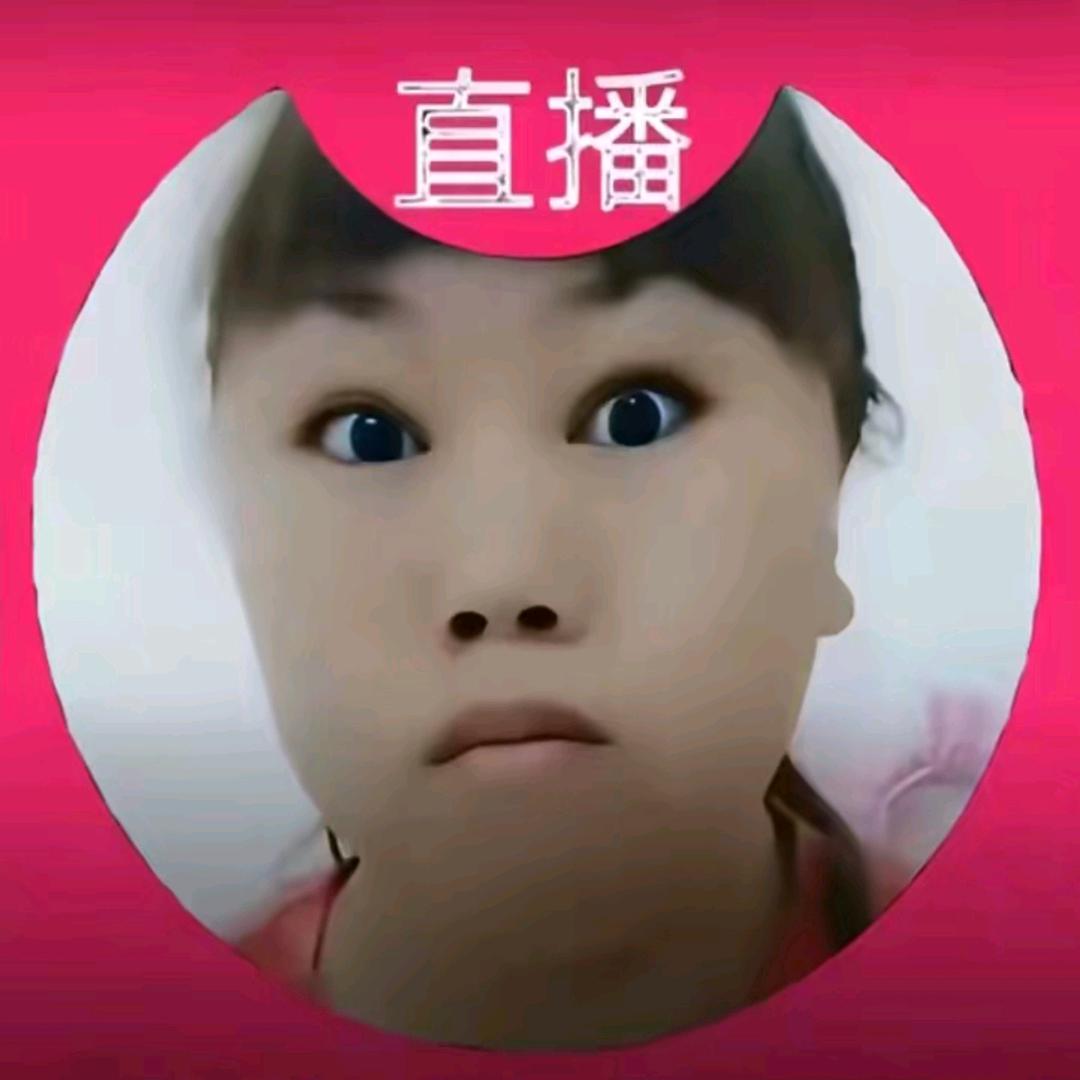 冰狗