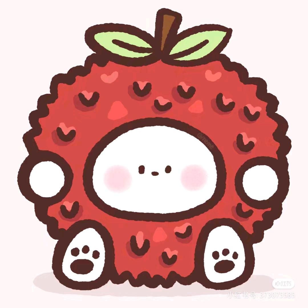 ៚᭄幸福🍀⃟暴涨ॣདྷ༗