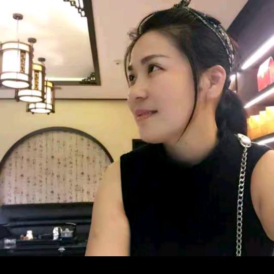 微柔小号