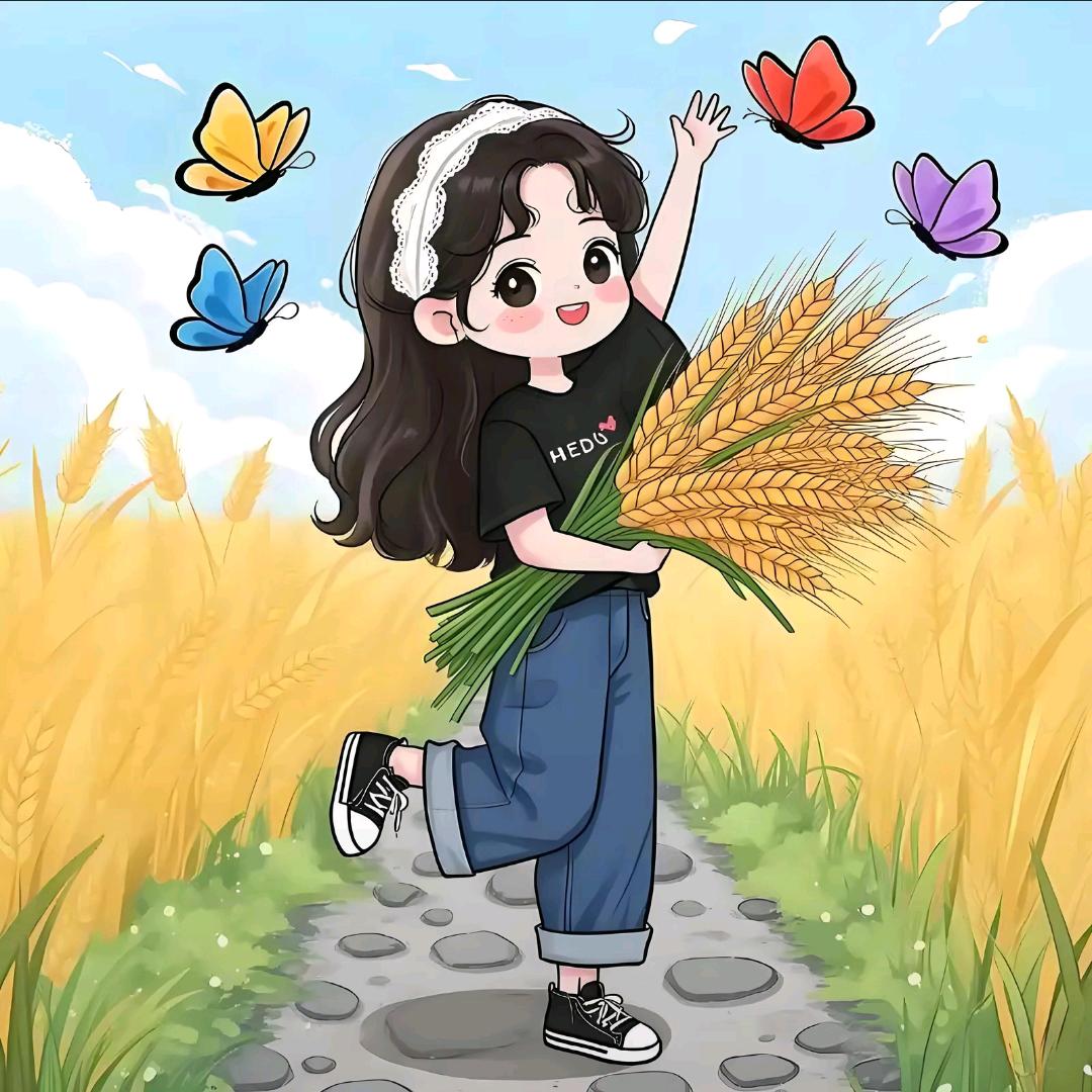 柒分糖🍬✌🏻