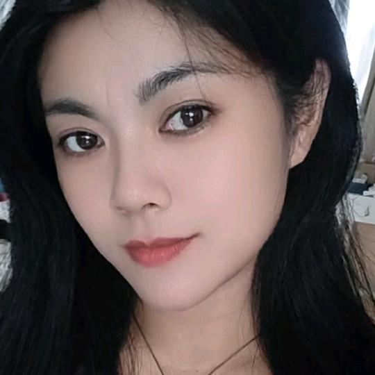 云南妹扎染坊