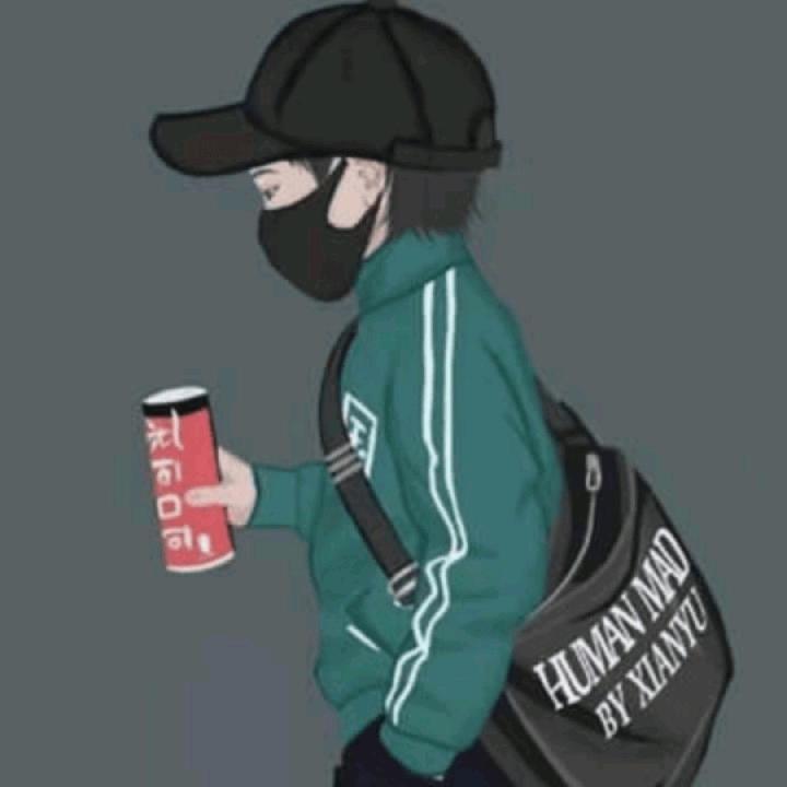 正在输入。。。。。。。。