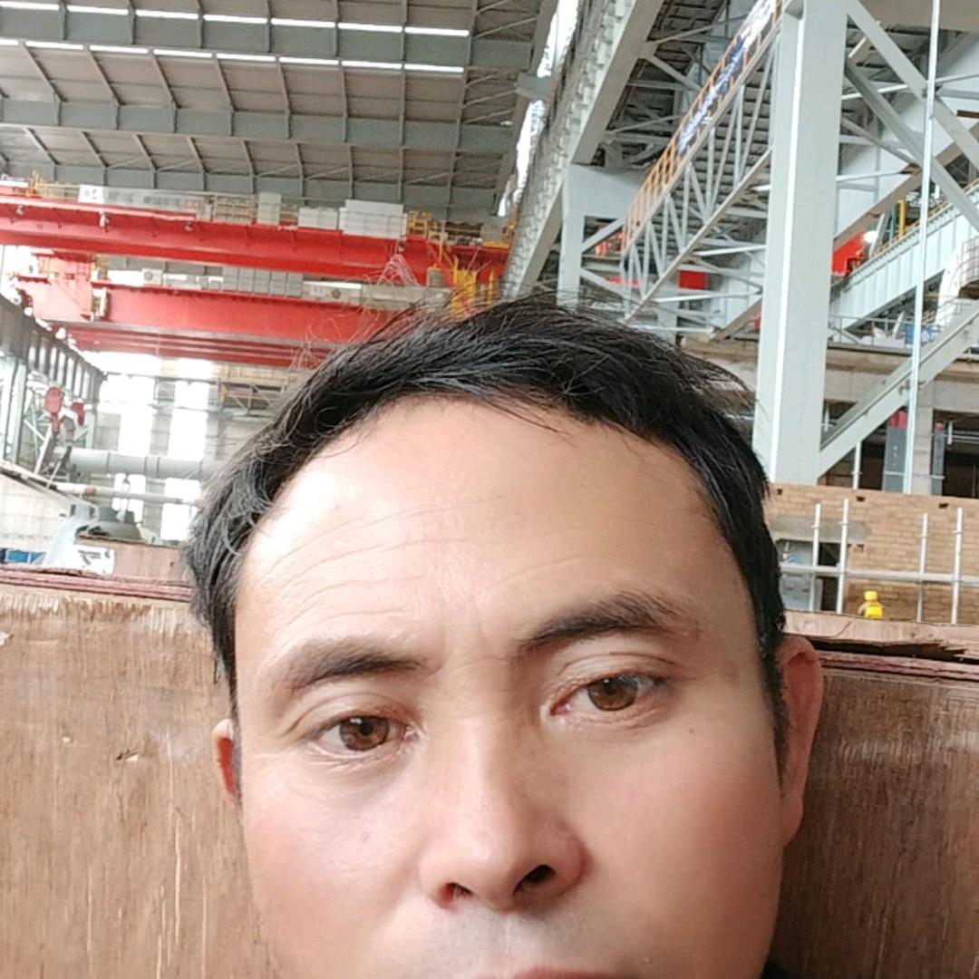 路过有缘人