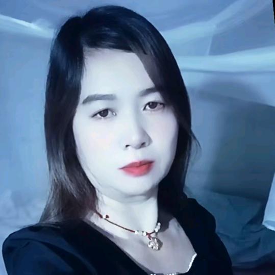 相互关注