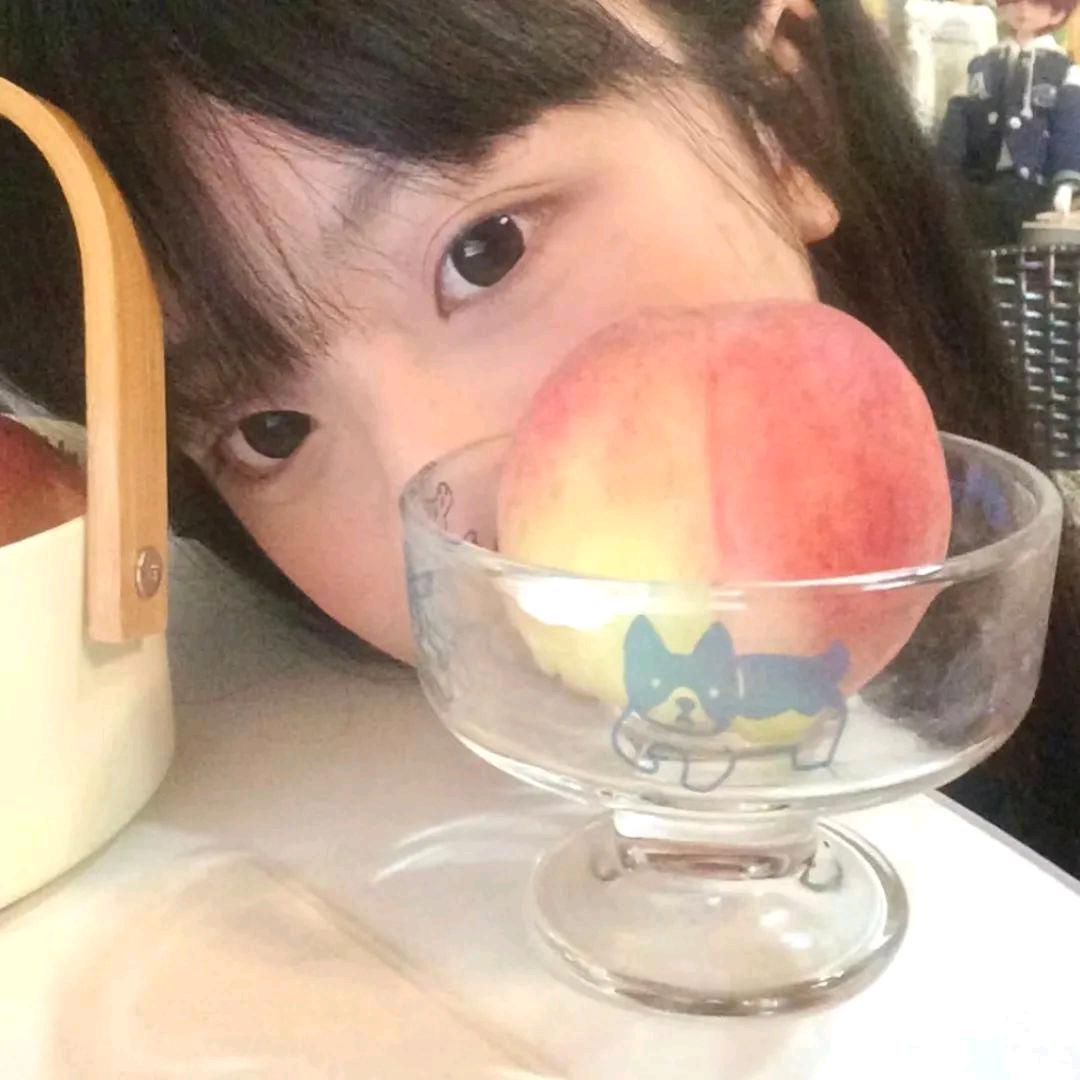 鼬子。