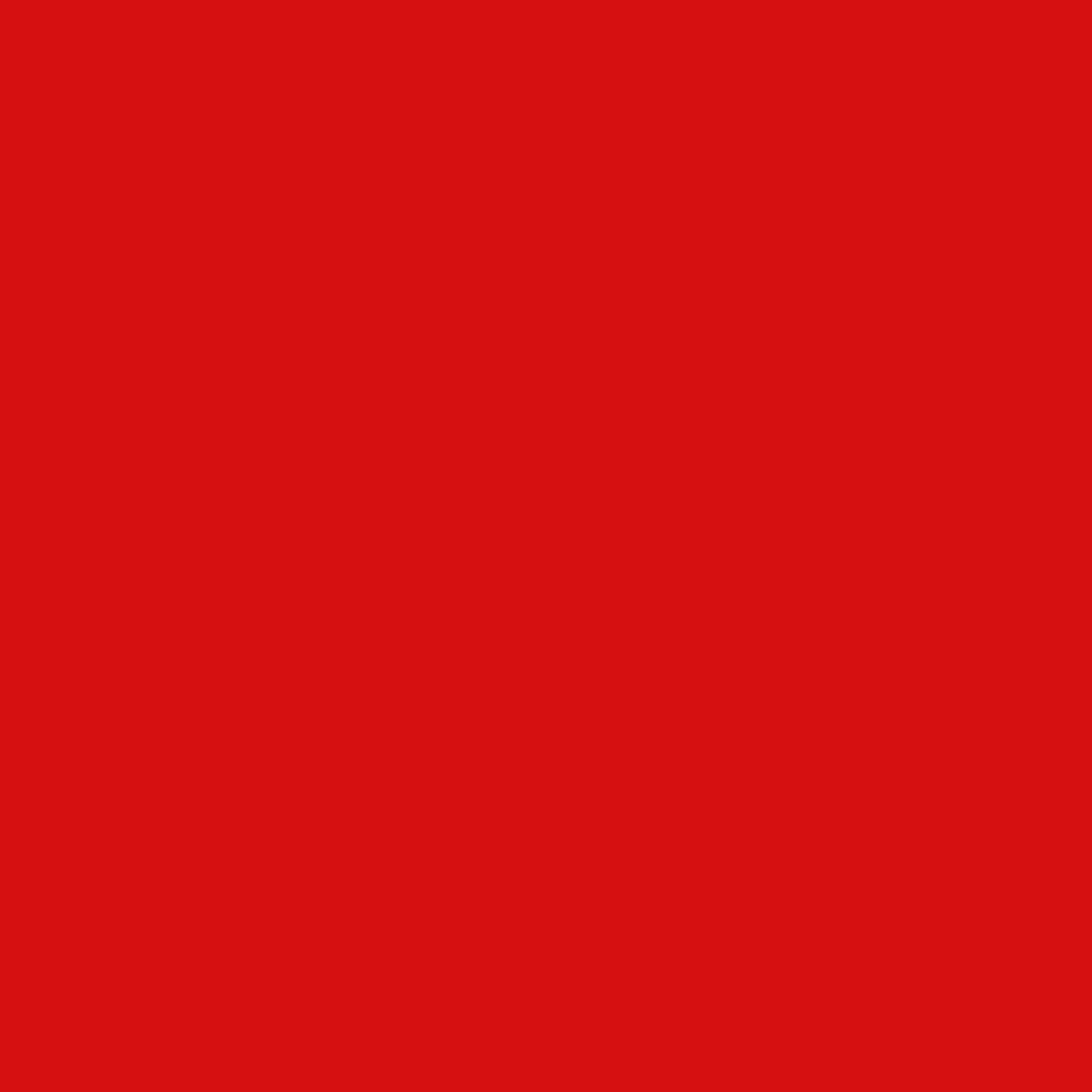 67E
