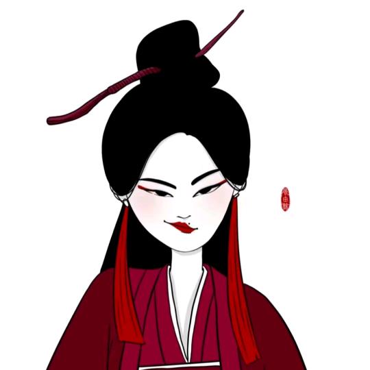 ☘️影子🌱