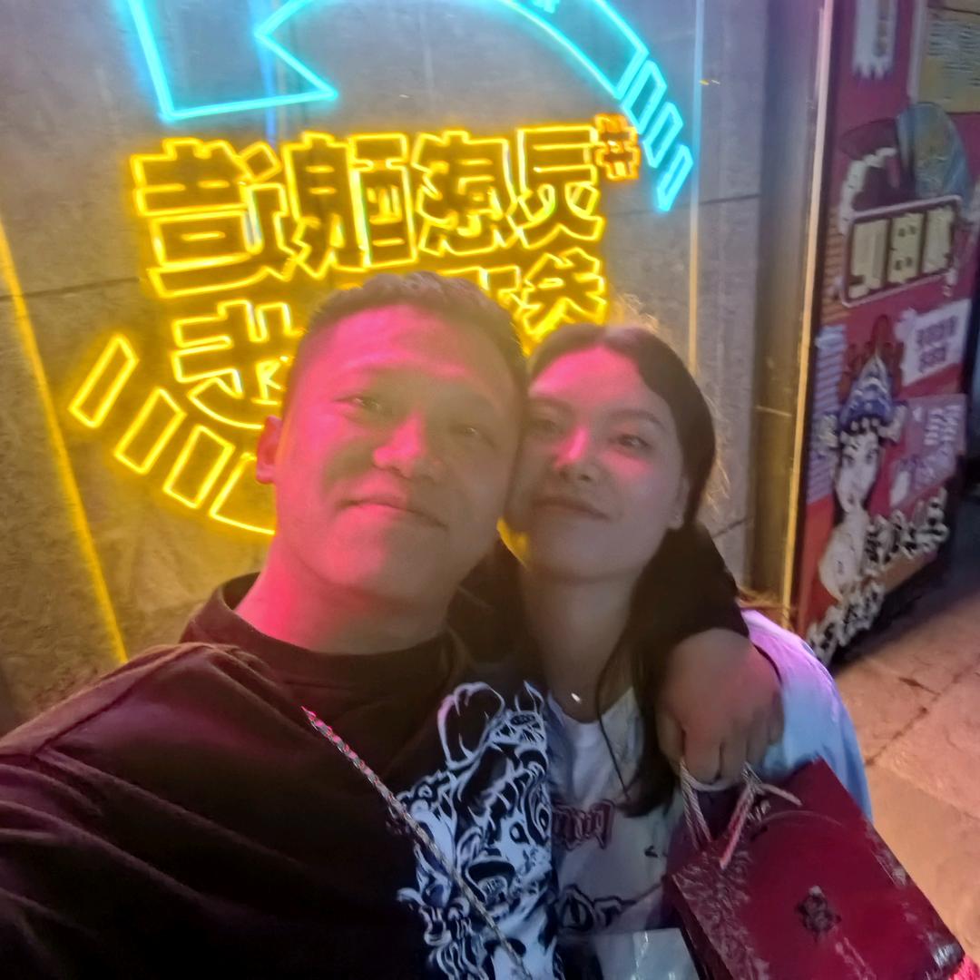 是大大怪呀！