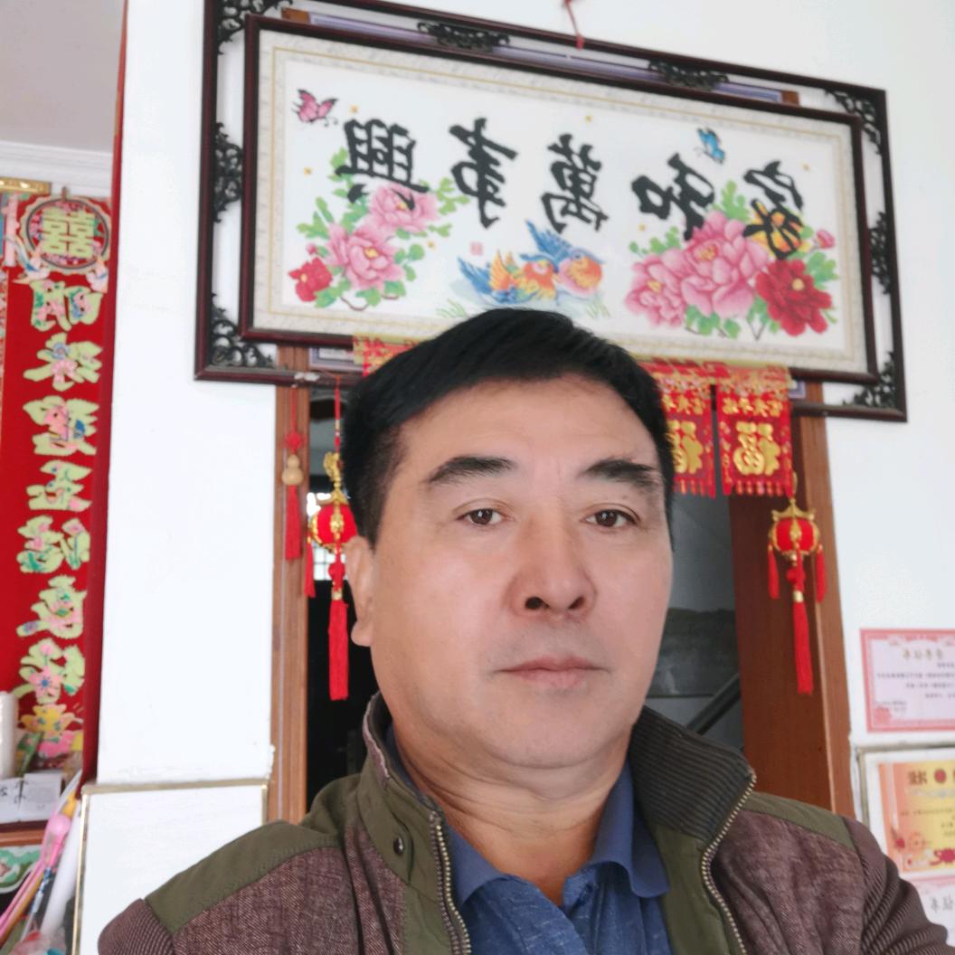 人间风水