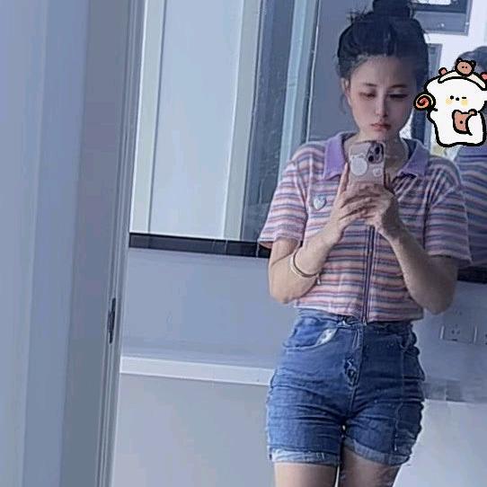 🫧沪上小姨🫧