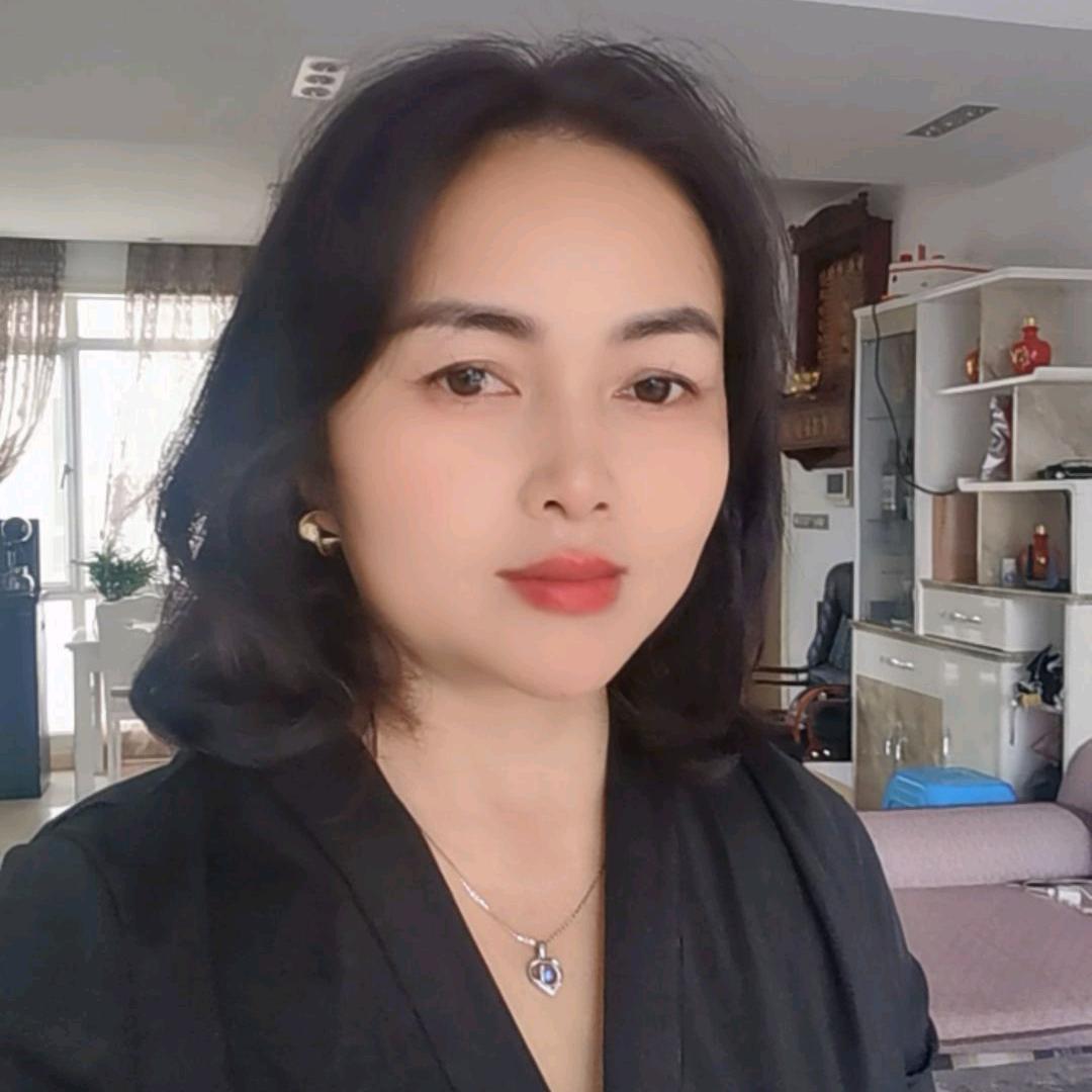 都匀银芽毛尖种植专业合作社羅晓银