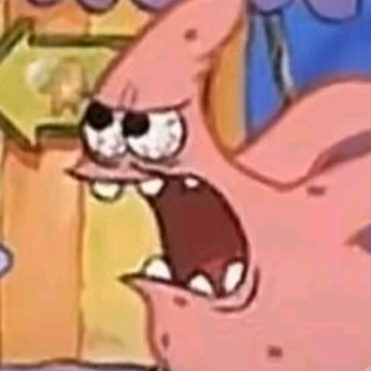 𤘪