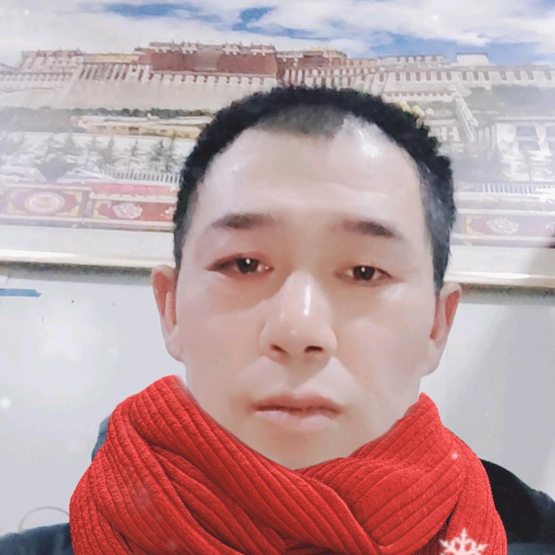 罗国金