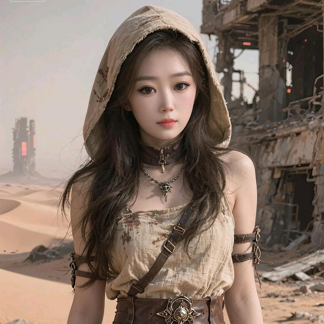 青青🌹