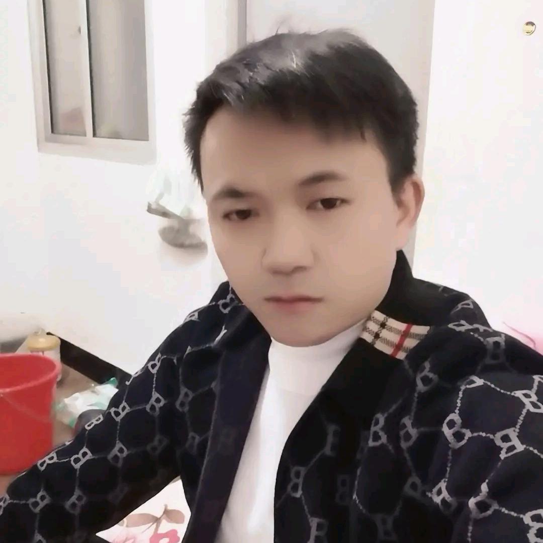 寂寞❤的心