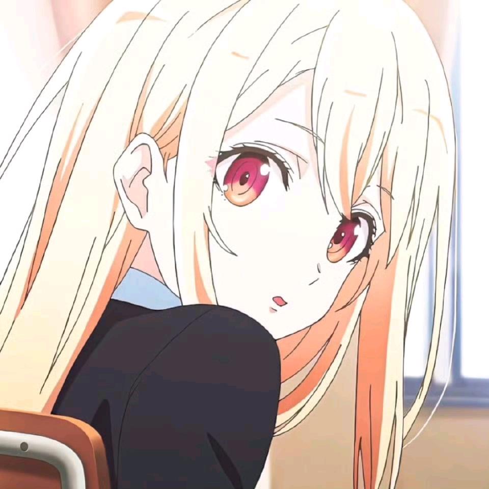 我是天才吗？不对…我是天才吧！