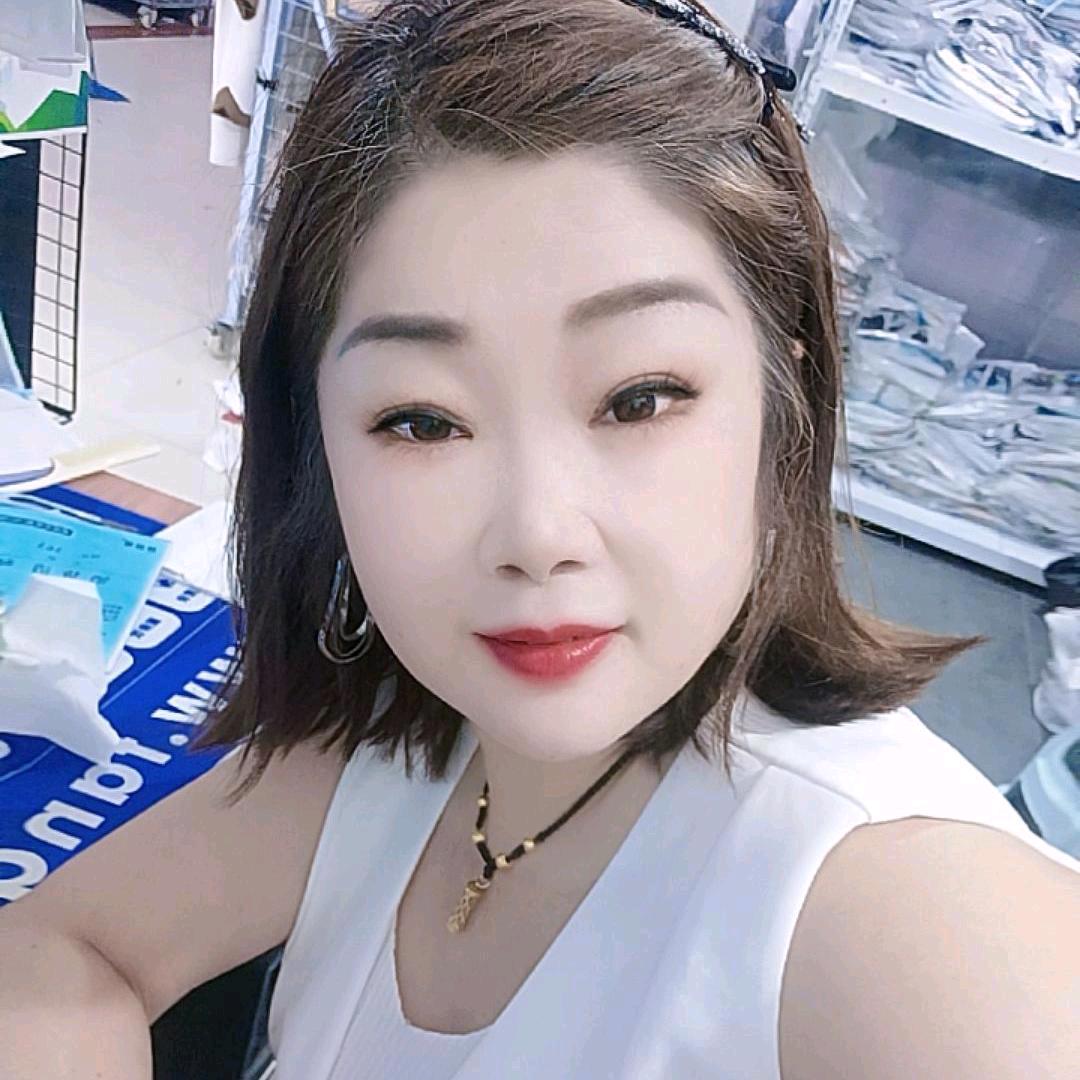 杨姐