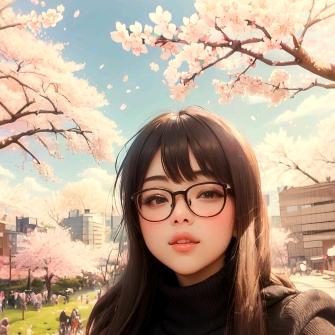爱琴