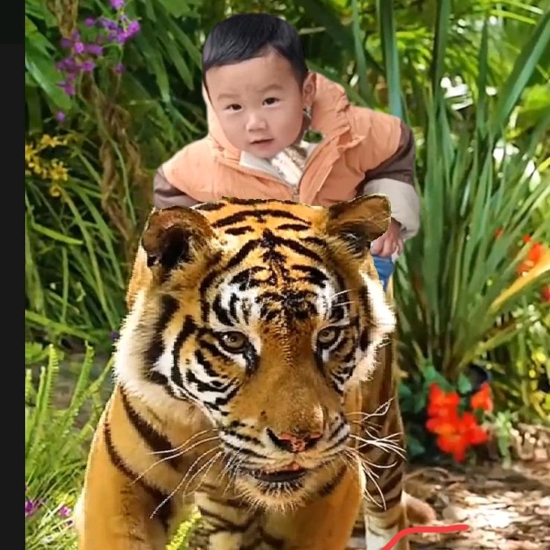 （壹号））英里而奋斗