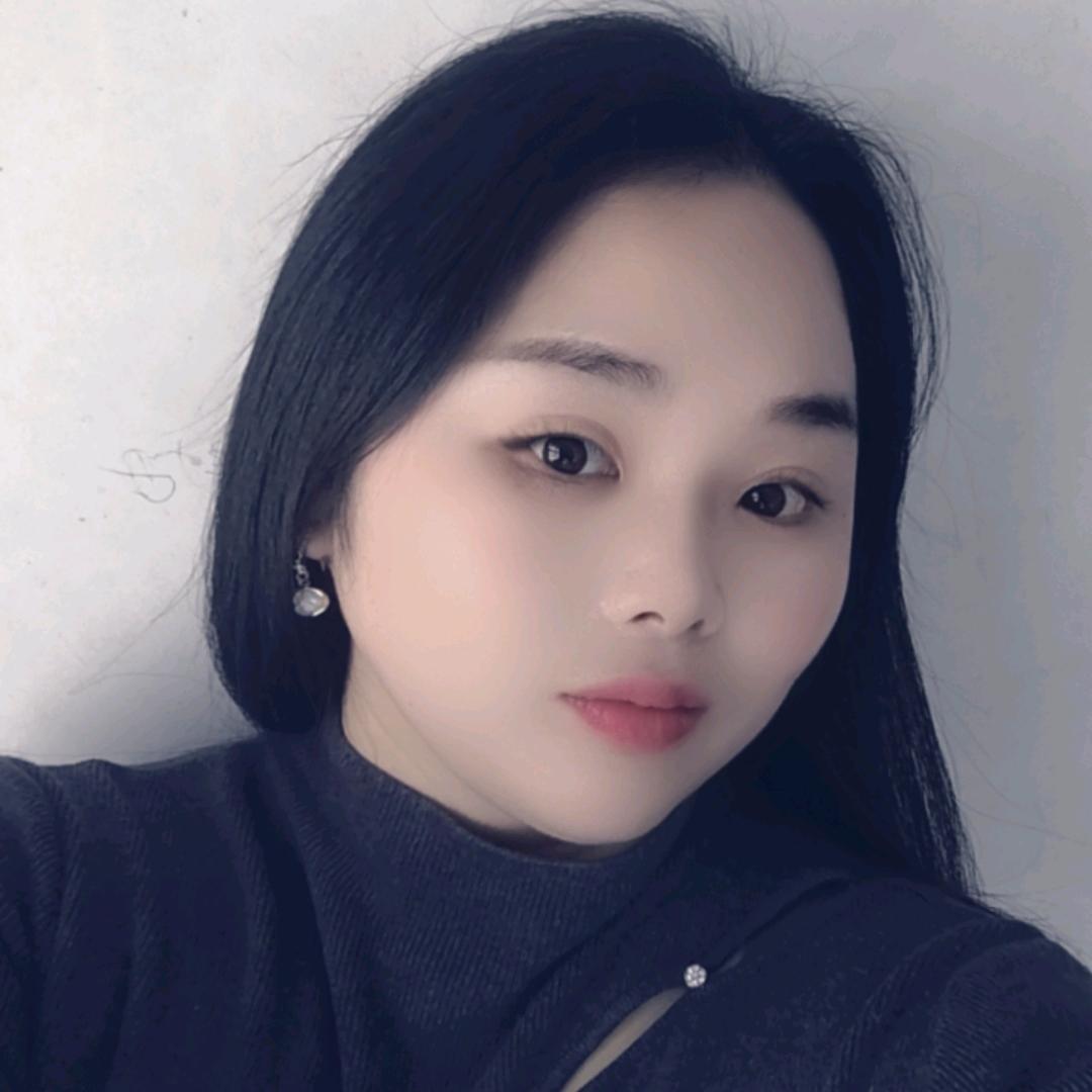 怼你嶶笑纯屬礼貌