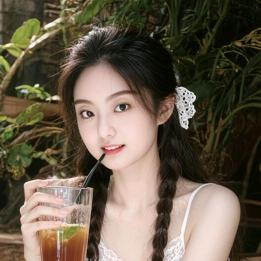 李小客