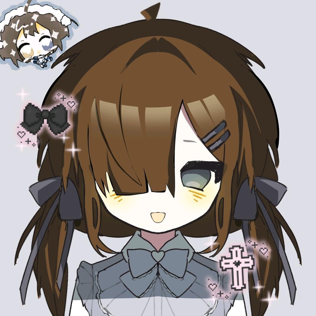 佐言