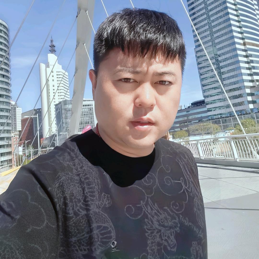 玉兰香油芝麻酱生产商