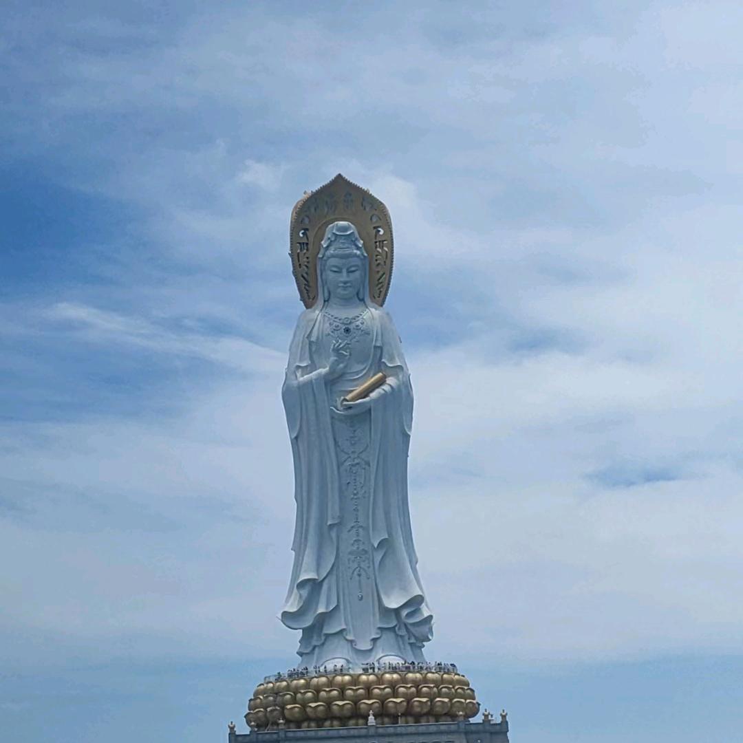 心归零🙏