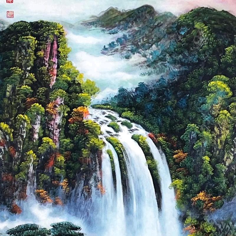 月开甄选梦梦