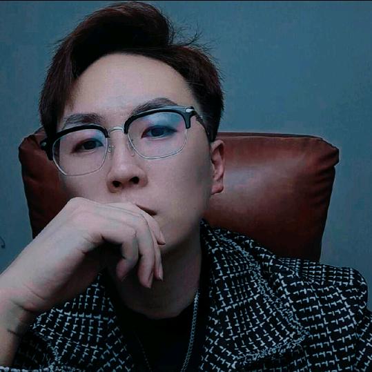 李Kevin