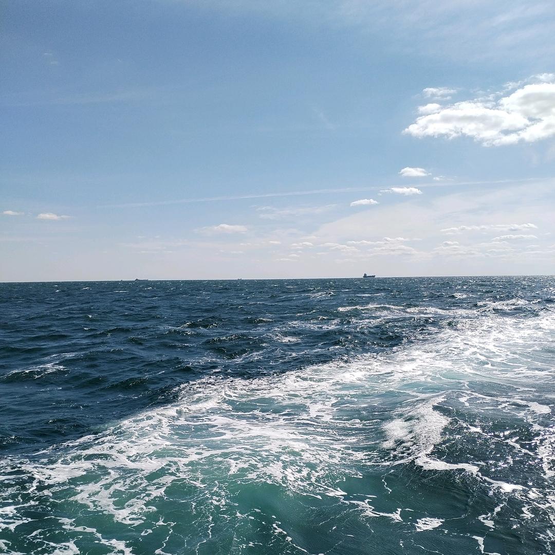 .∰漂洋￥過海‰