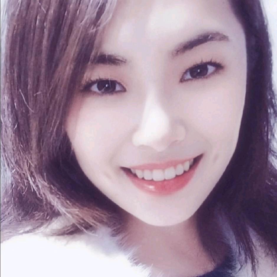 丽儿
