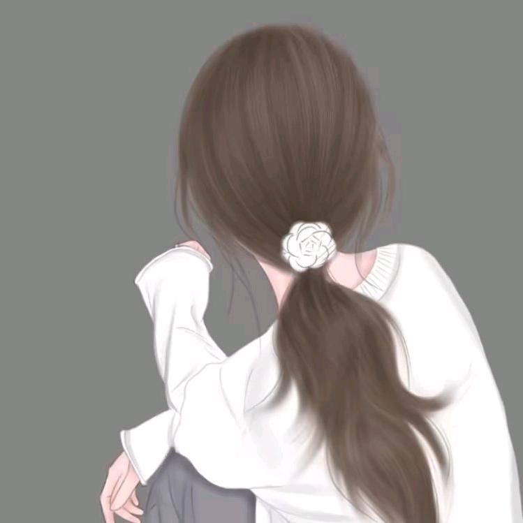 天山童姥