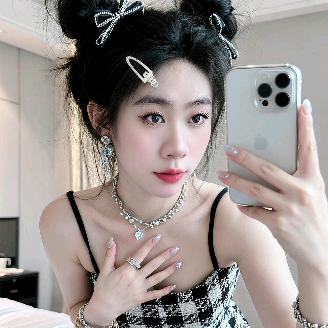 小幸福❤Yanbao