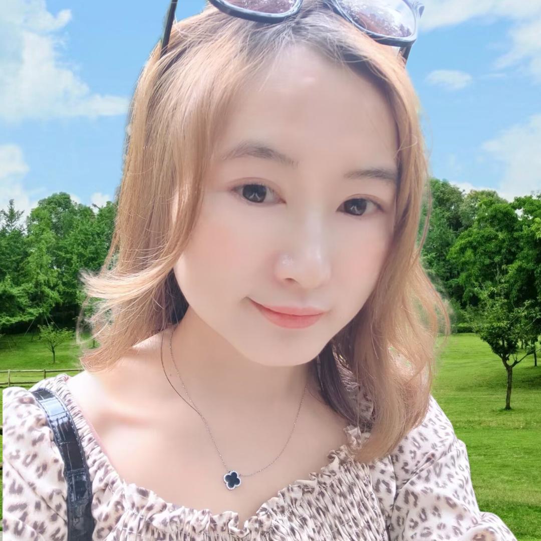 云朵爆爆