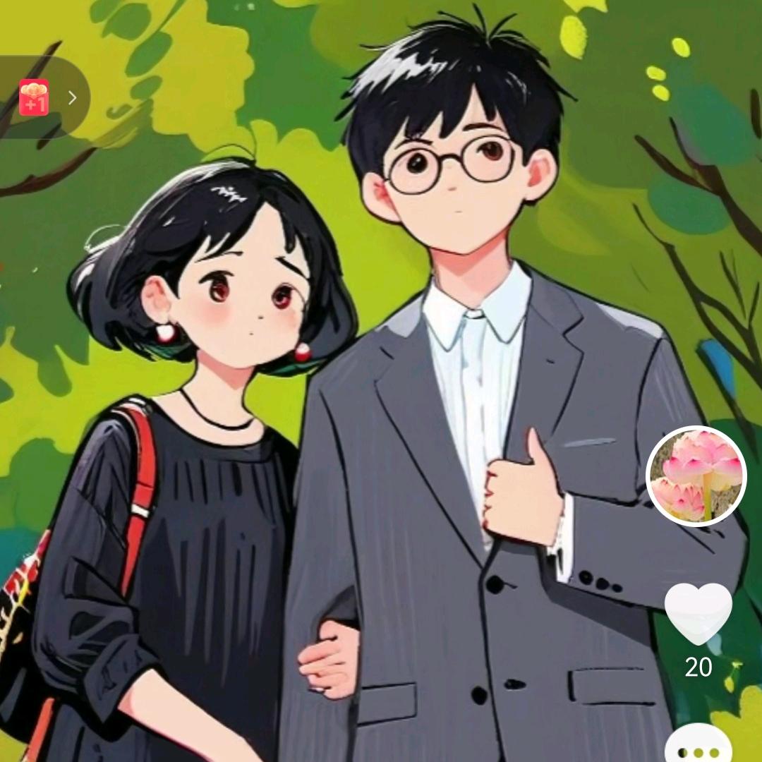 新越